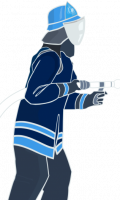 CYAN_Feuerwehr-1-960x1495__-1